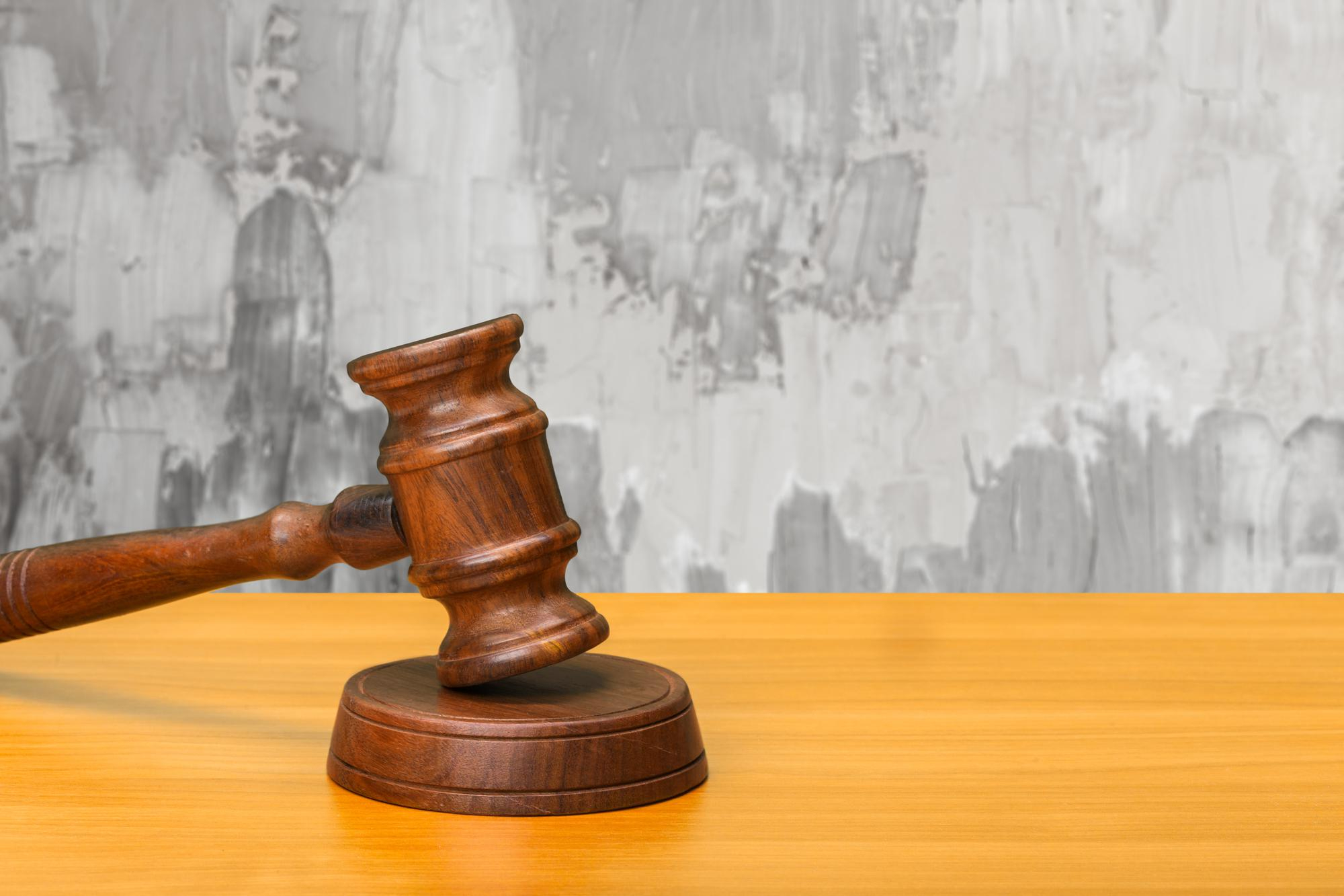 America’s $100,000 H-1B Visa