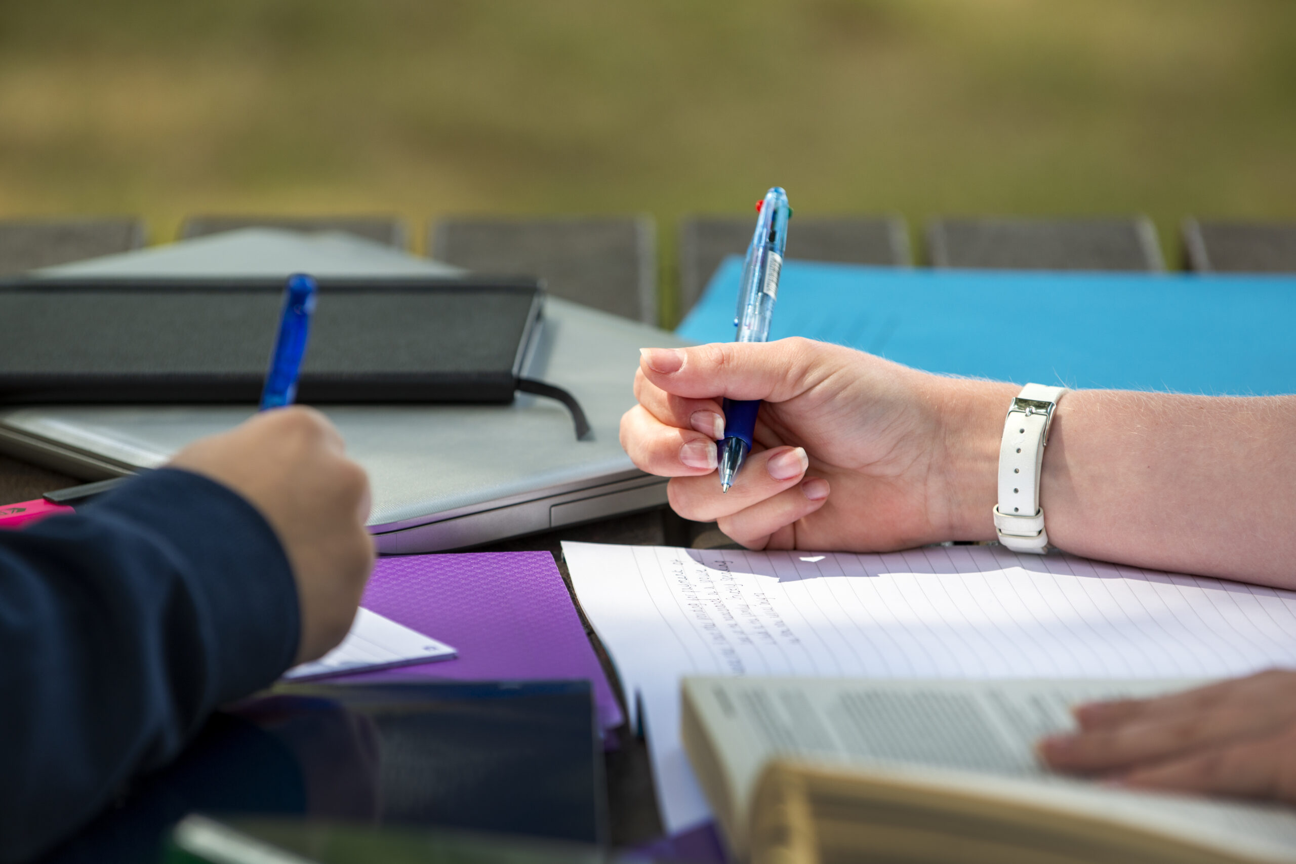 Civil Judge Exam Guidance in Bhopal