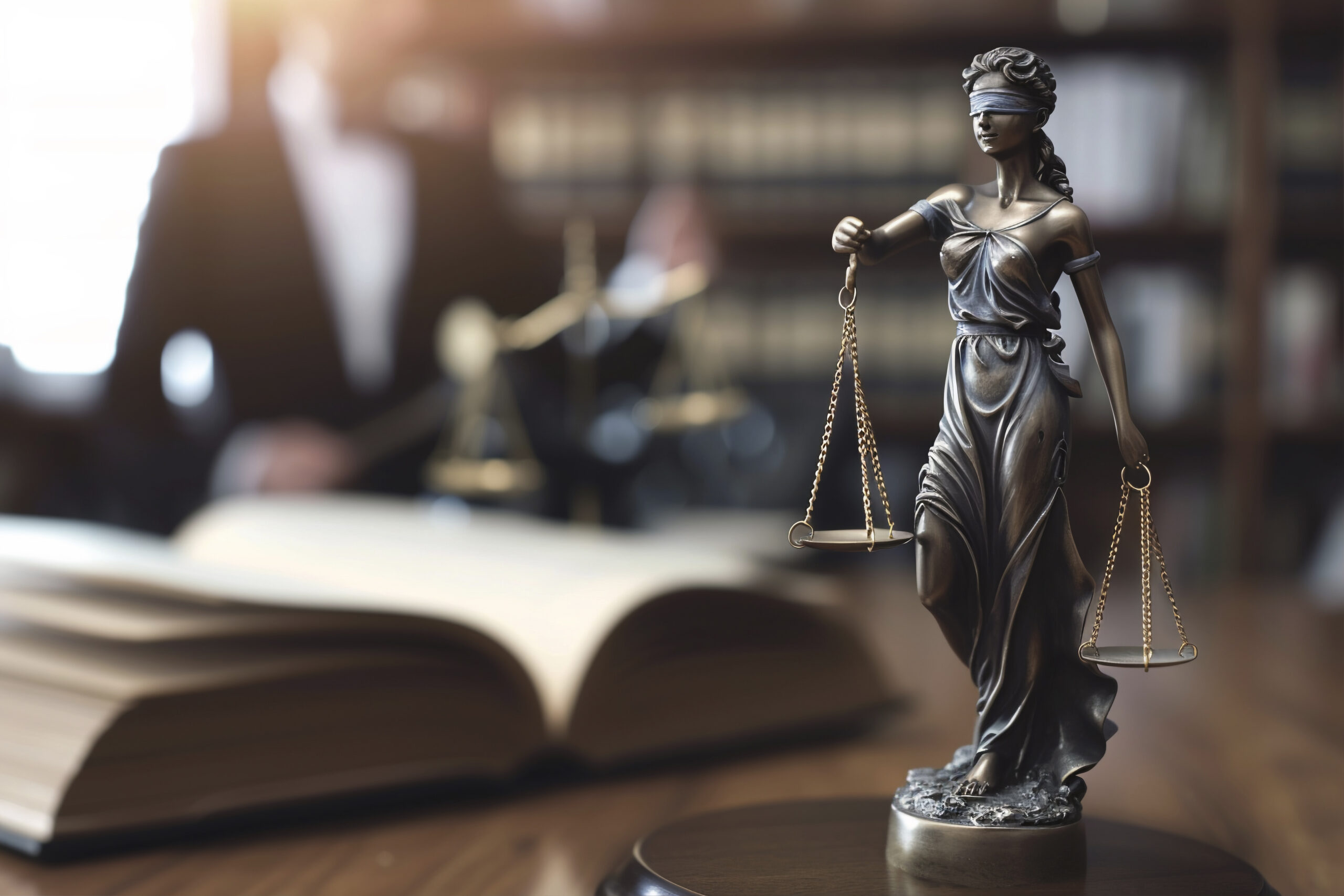 Media and Entertainment Law Firms in Bhopal