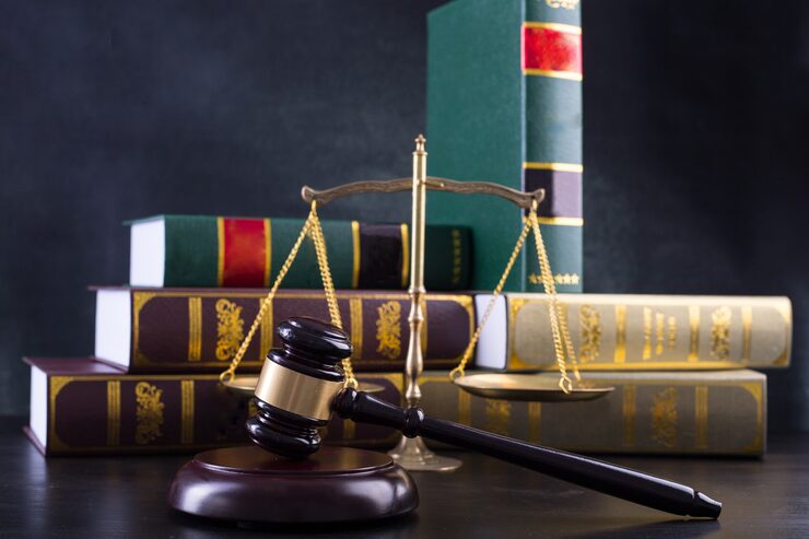 Top Supreme Court Advocates in Bhopal, Indore, and Jabalpur