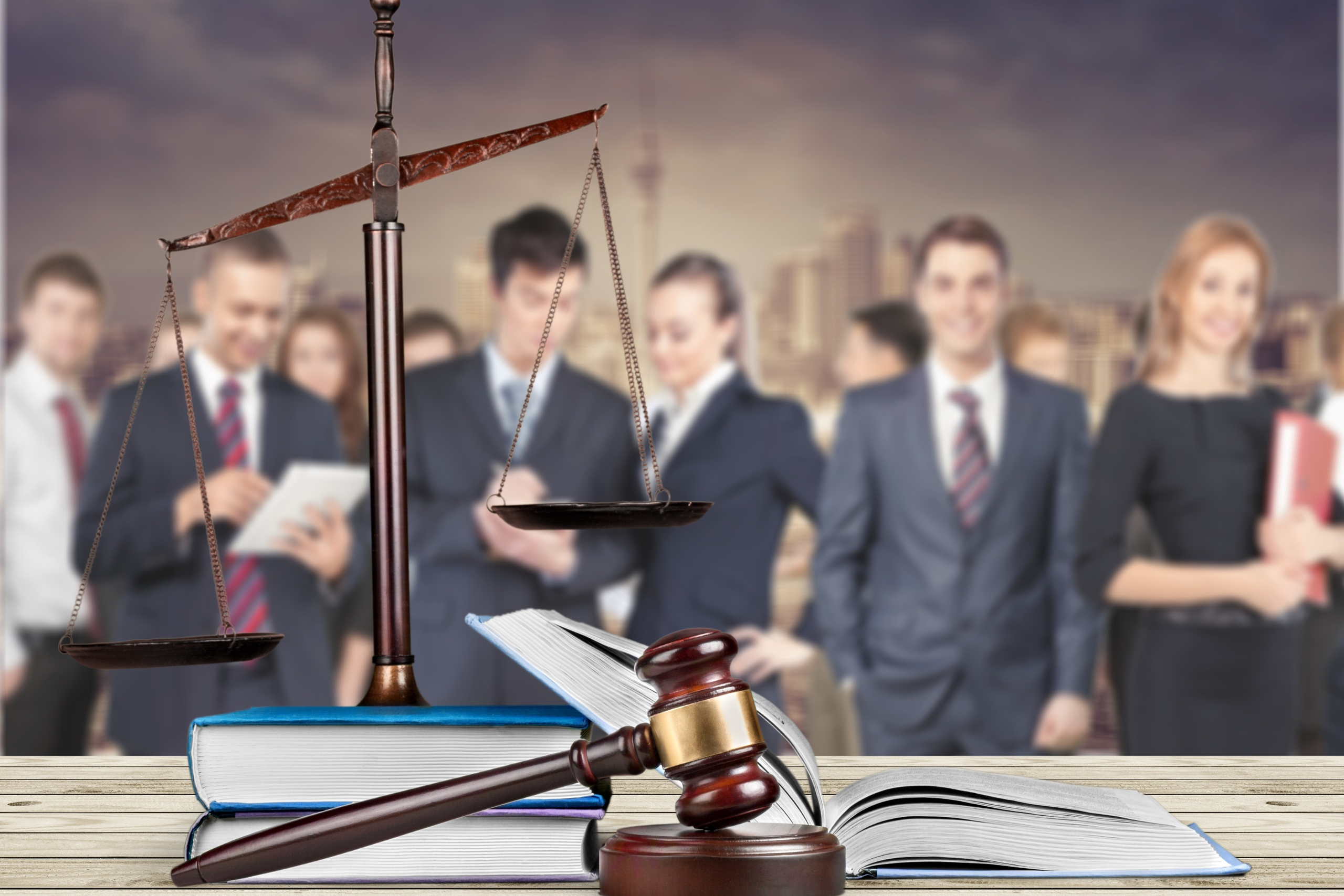 Top Civil Lawyers in Bhopal and Indore