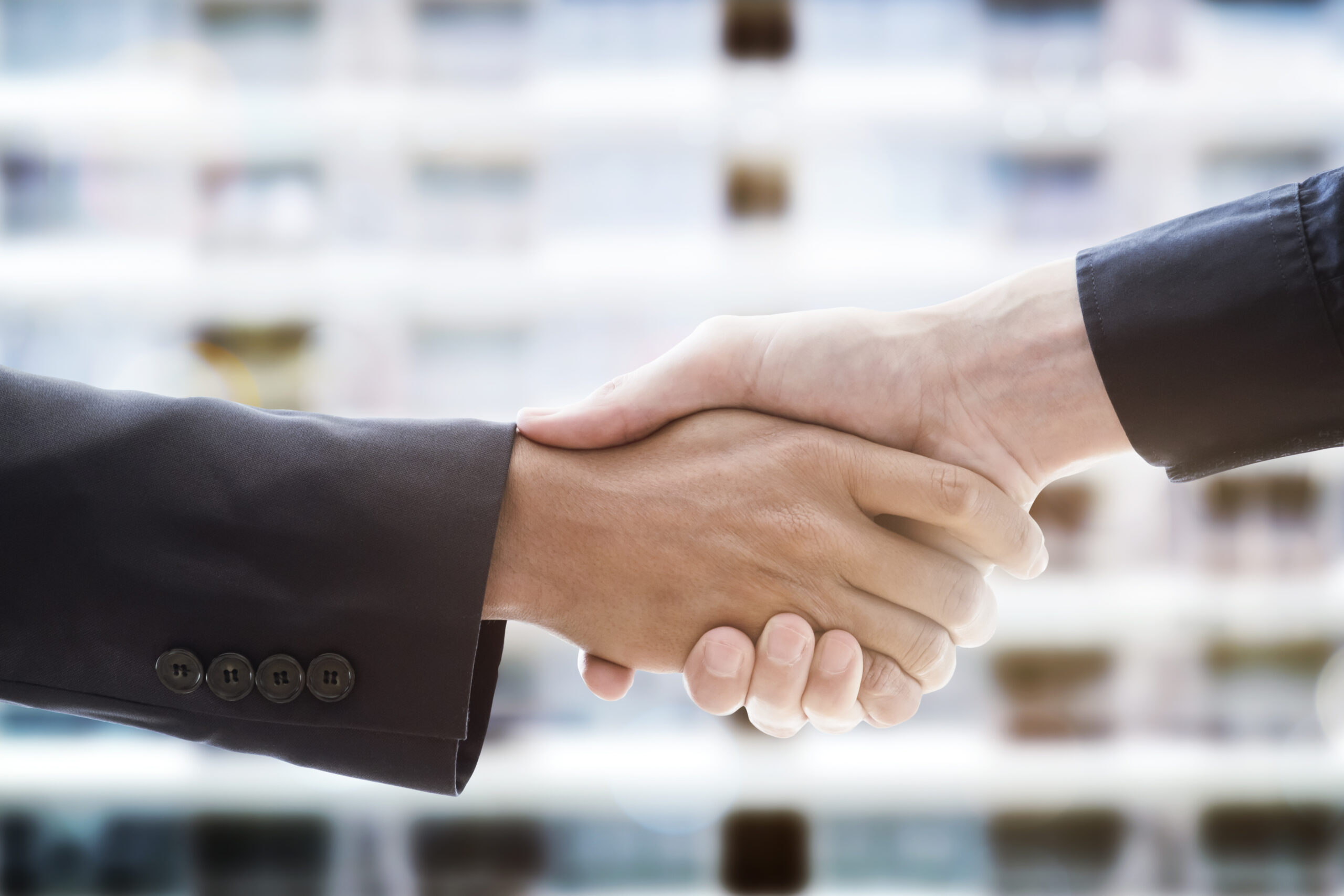 Top Property Lawyers in Bhopal and Indore