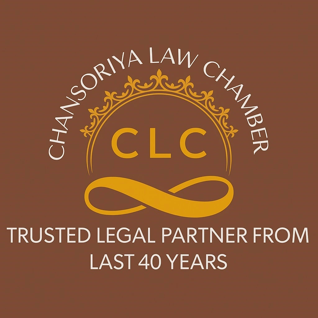 law-firm-logo