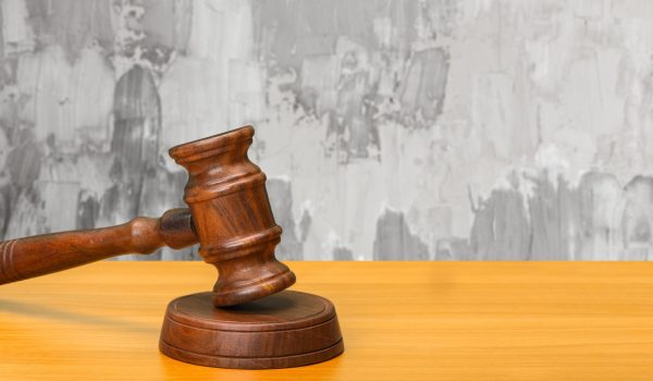 America’s $100,000 H-1B Visa