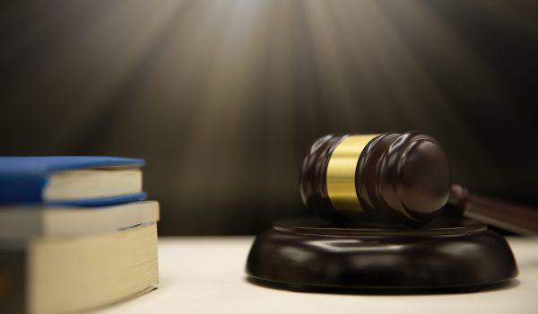 media-and-entertainment-law-firms-in-indore