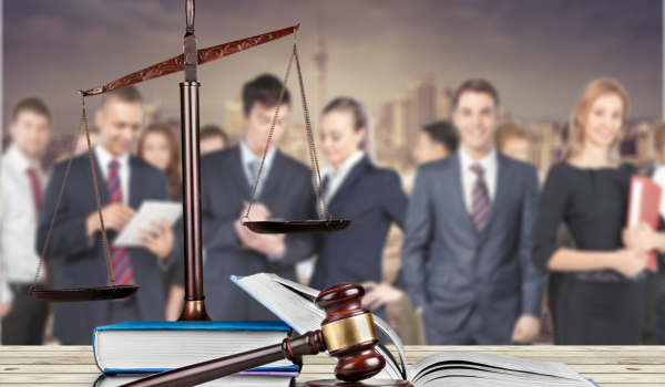 Top Civil Lawyers in Bhopal and Indore