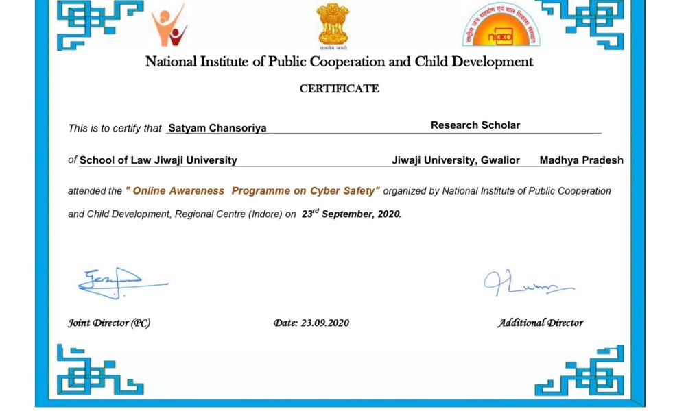 WhatsApp Image 2025-09-03 at 1.49.01 PM (1)