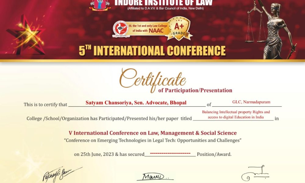 WhatsApp Image 2025-09-03 at 1.55.09 PM