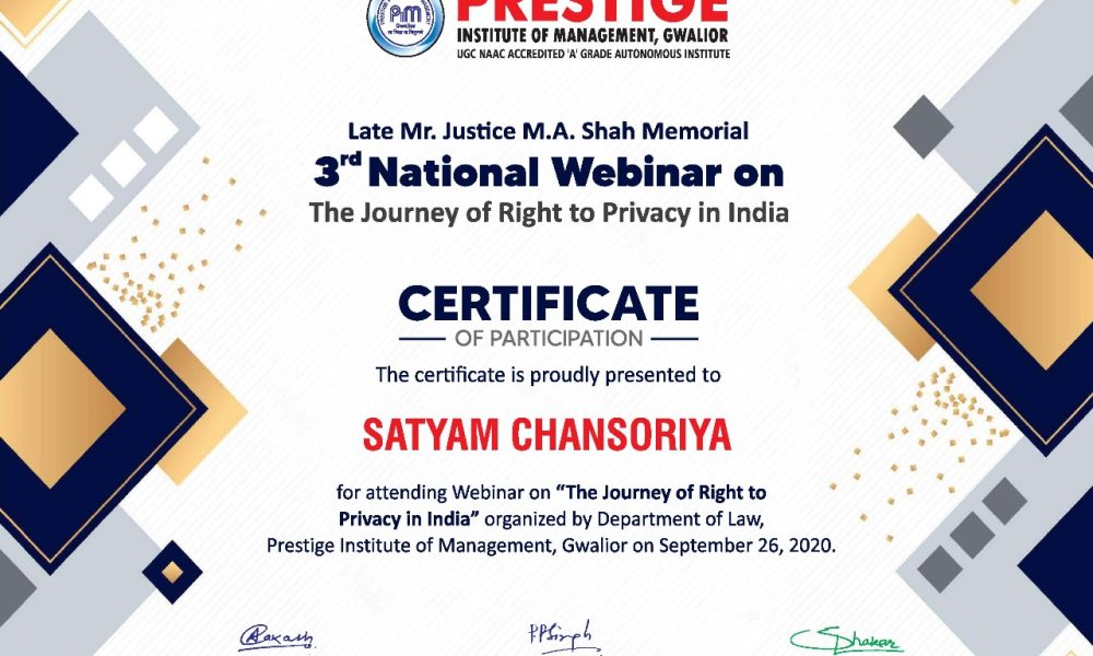 WhatsApp Image 2025-09-03 at 2.05.13 PM