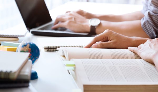 Legal Services in Bhopal and Indore