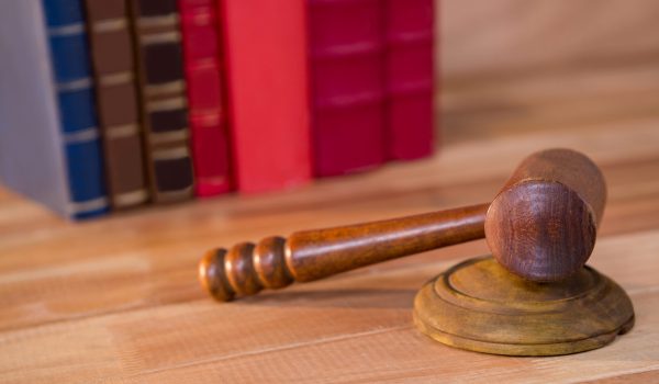 The Role of Law Chambers