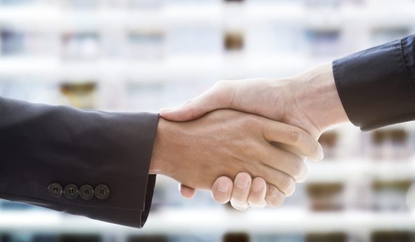 Top Property Lawyers in Bhopal and Indore