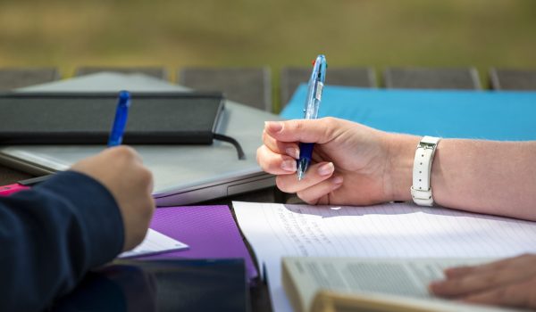 Civil Judge Exam Guidance in Bhopal