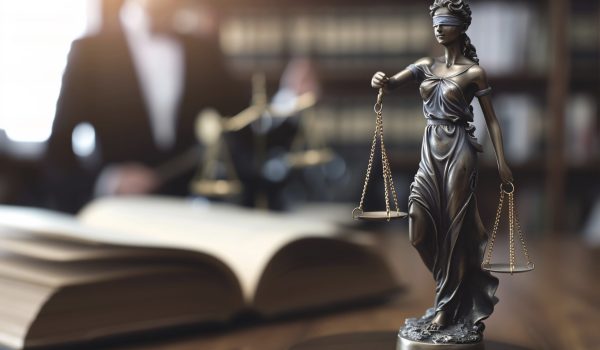 Media and Entertainment Law Firms in Bhopal