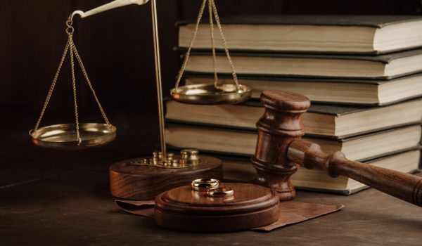 Bhopal District and Sessions Court