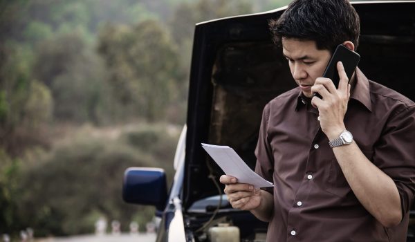 The Golden Hour Scheme