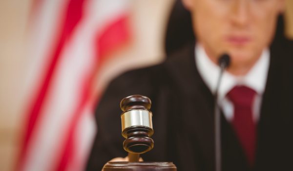 Top Supreme Court Advocates in Bhopal and Indore