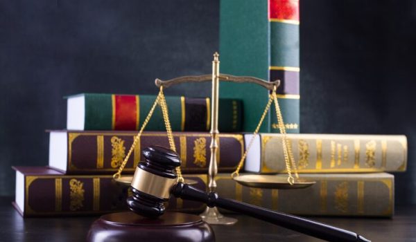 Top Supreme Court Advocates in Bhopal, Indore, and Jabalpur